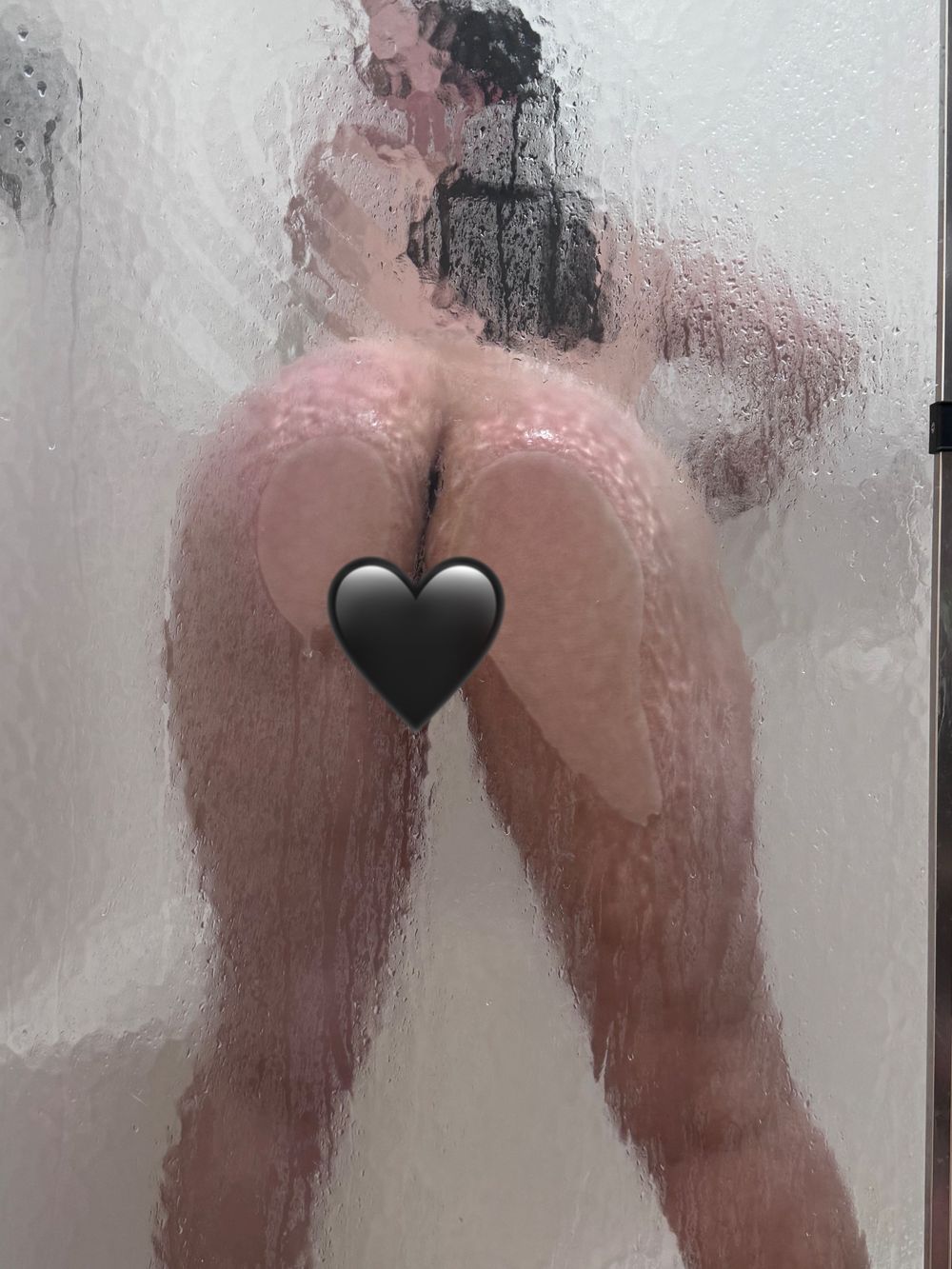 lucid.luci420 OnlyFans profile picture