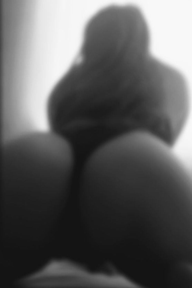 brisa_tevez OnlyFans profile picture
