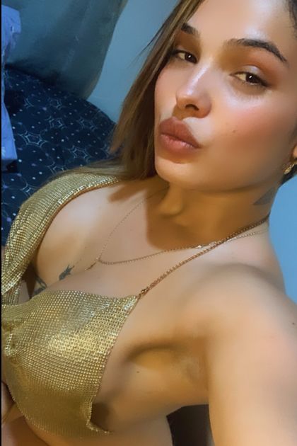 as_1394 OnlyFans picture