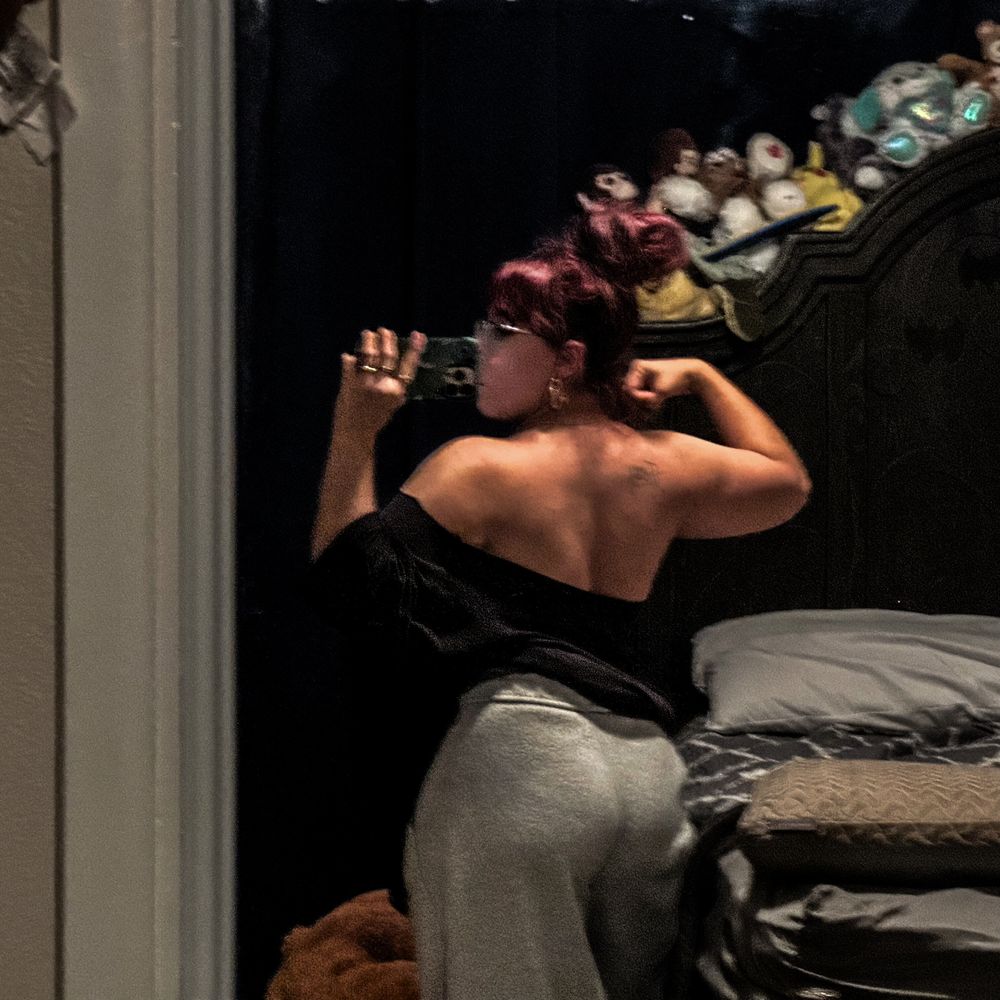 xuxannam OnlyFans profile picture