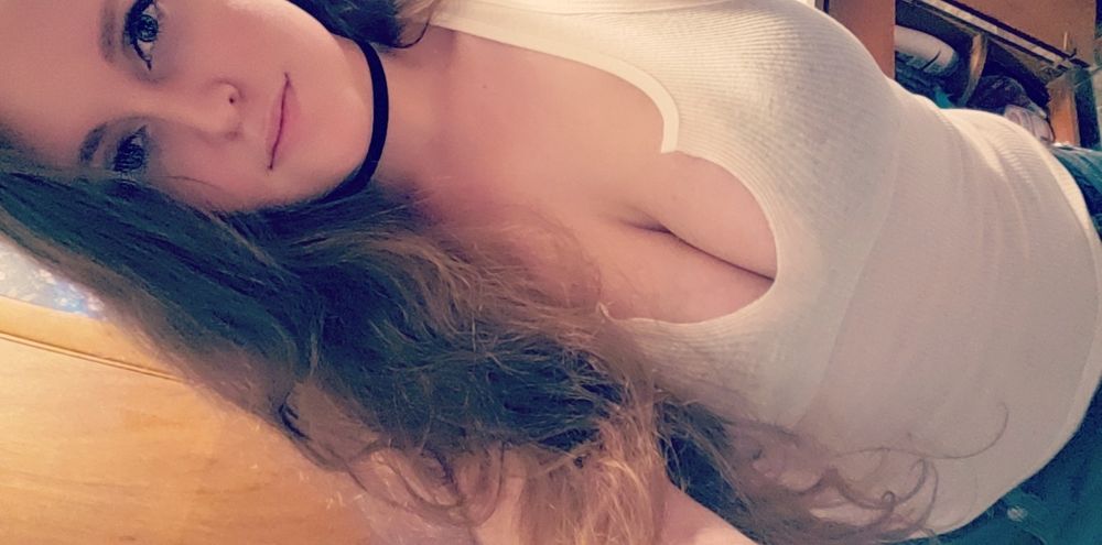 quinn1207 OnlyFans profile picture