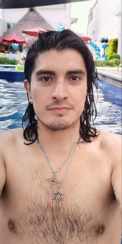 avergueta OnlyFans picture