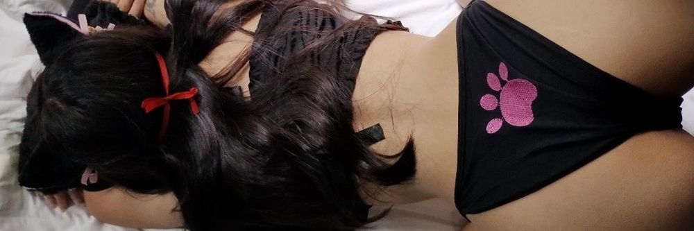 manekizinha OnlyFans profile picture