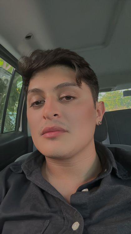 alexandermg OnlyFans picture