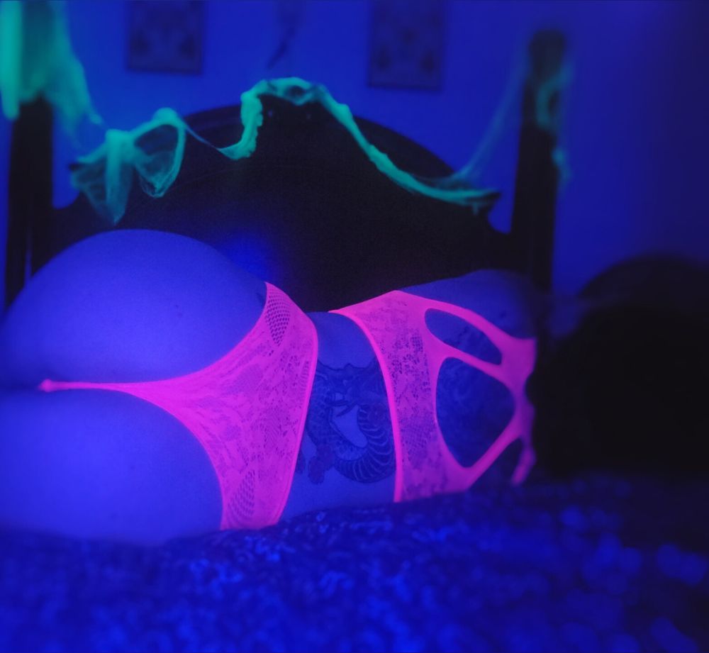 alixrouge OnlyFans profile picture
