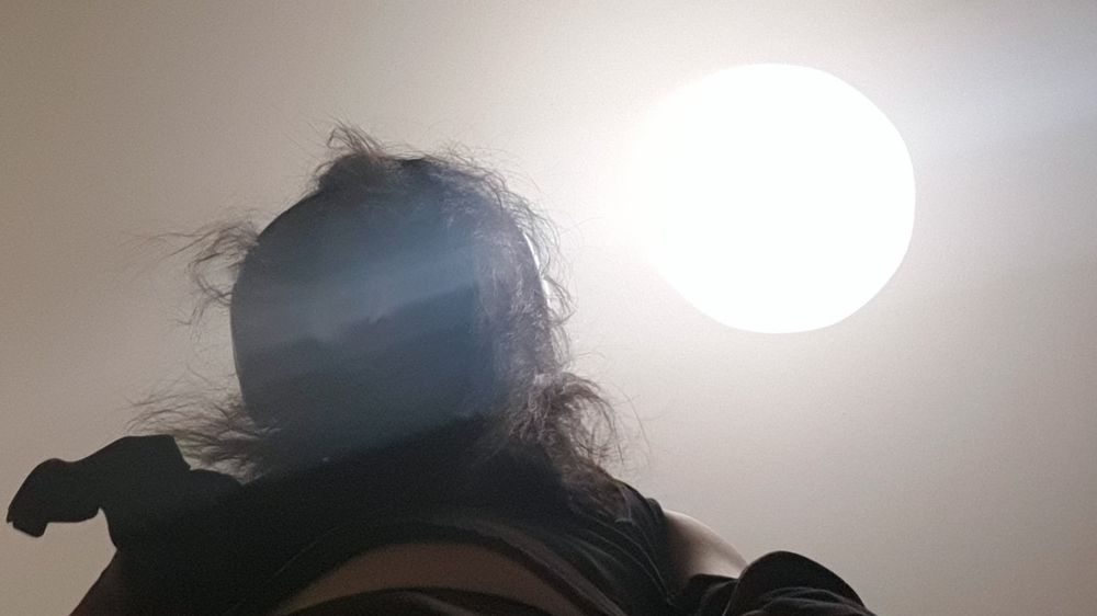 cryptidcoded OnlyFans profile picture