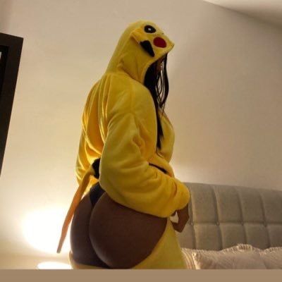 u226458593 OnlyFans profile picture