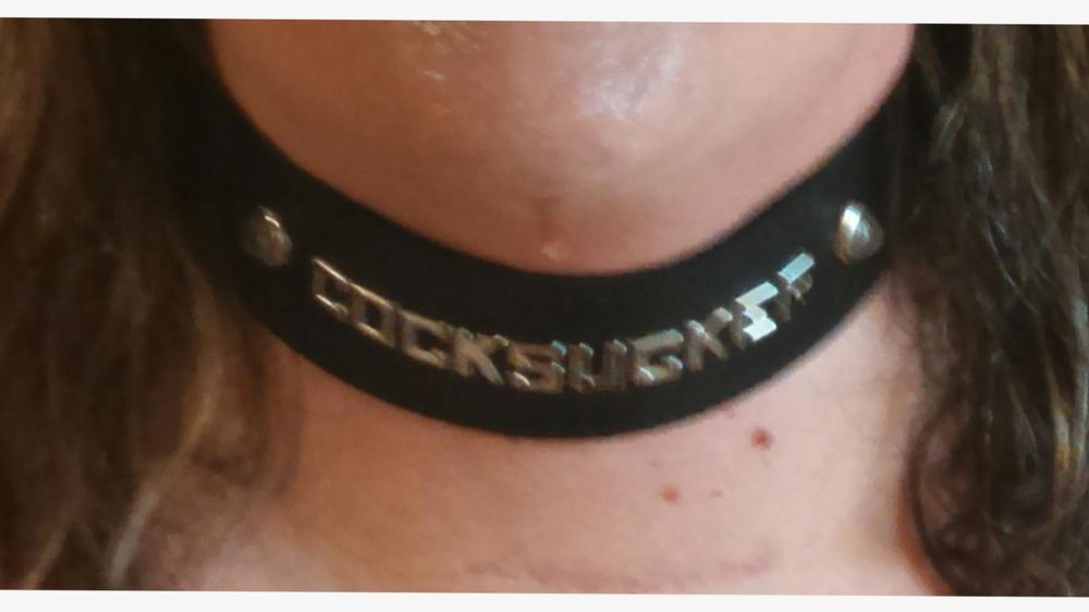 feralstonermom OnlyFans profile picture