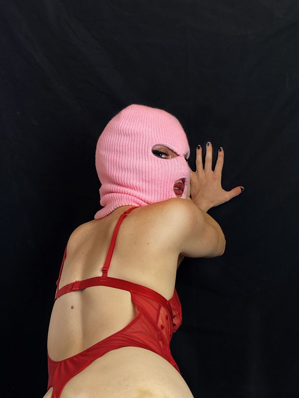 xxxtreme_mafia OnlyFans profile picture
