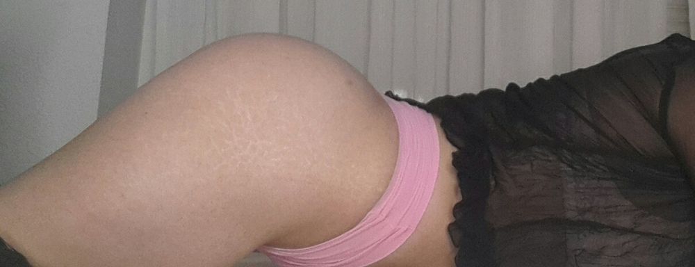 melinaconamor OnlyFans profile picture
