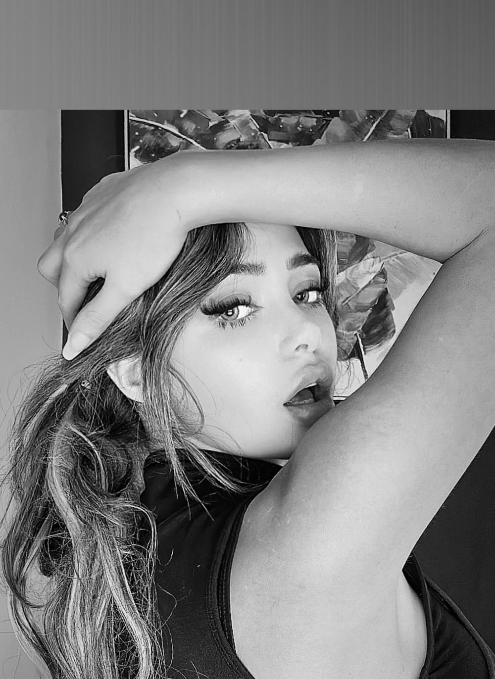 nisitanafree OnlyFans profile picture