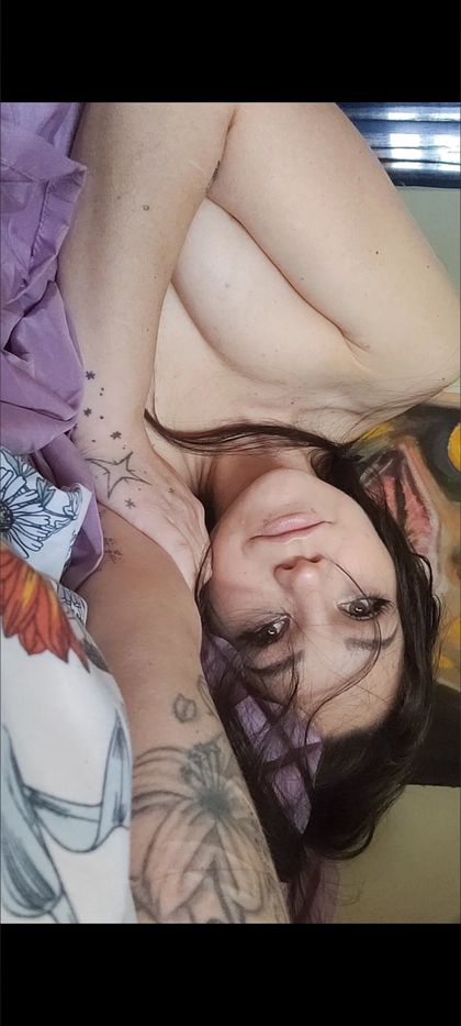 mmmmdasia OnlyFans picture