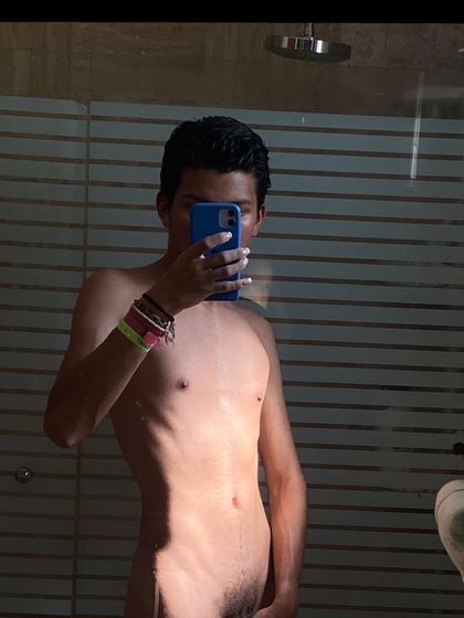 sweettwink69 OnlyFans picture