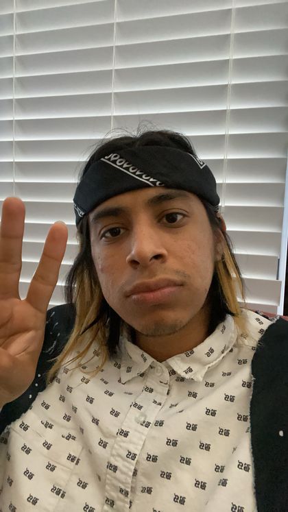 gbrlexperience OnlyFans picture