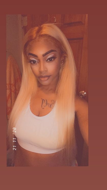 myiabyia OnlyFans picture