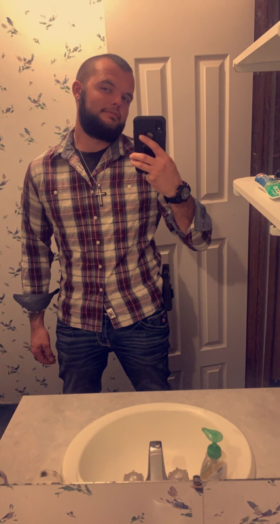 u70876635 OnlyFans profile picture