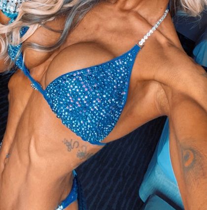 bikinibuns69 OnlyFans picture