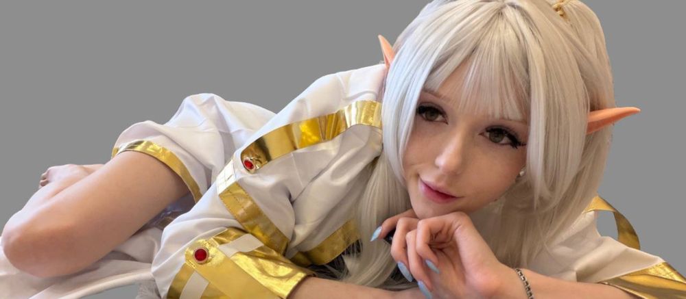 ssofichan OnlyFans profile picture