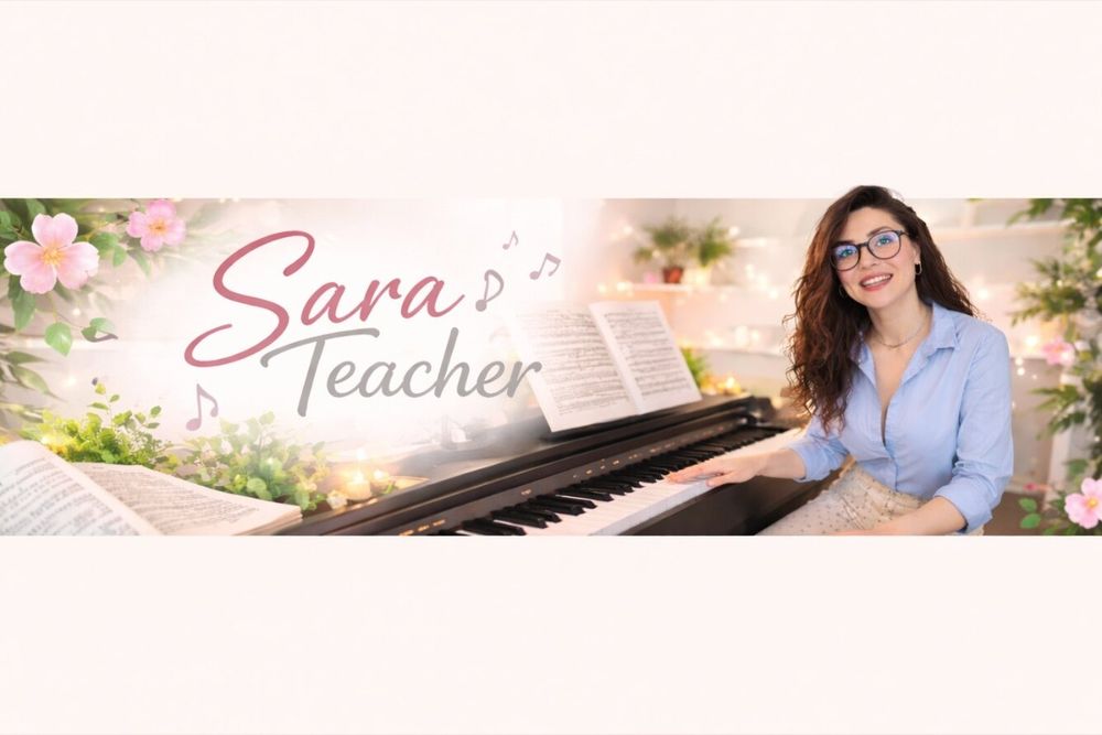usarateacher OnlyFans profile picture