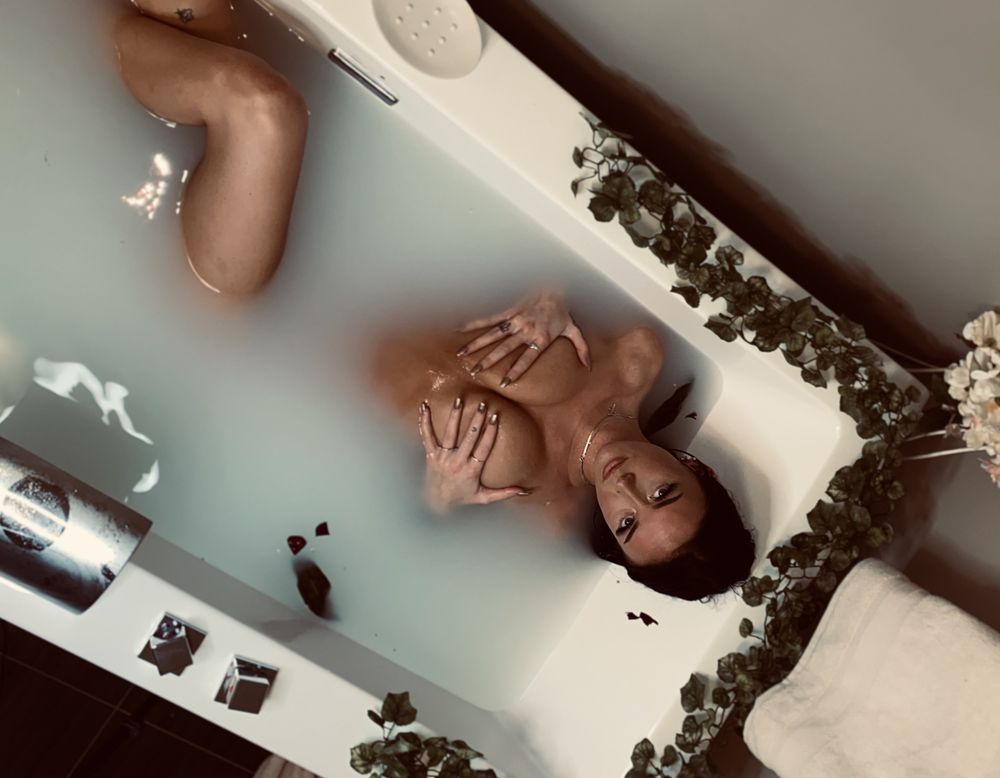 thedrifters OnlyFans profile picture