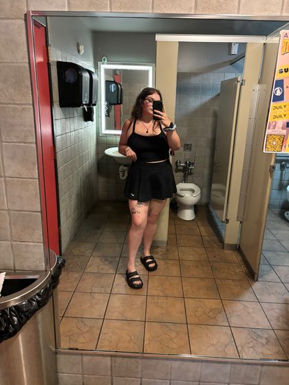 xxxryleeexxx OnlyFans picture