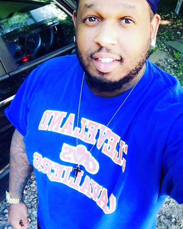 shotta216 OnlyFans profile picture