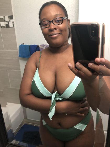 kandii-bubblez OnlyFans picture