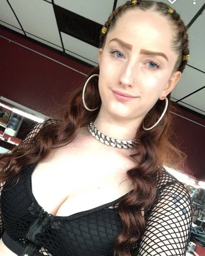 sashacamilla1223 OnlyFans picture