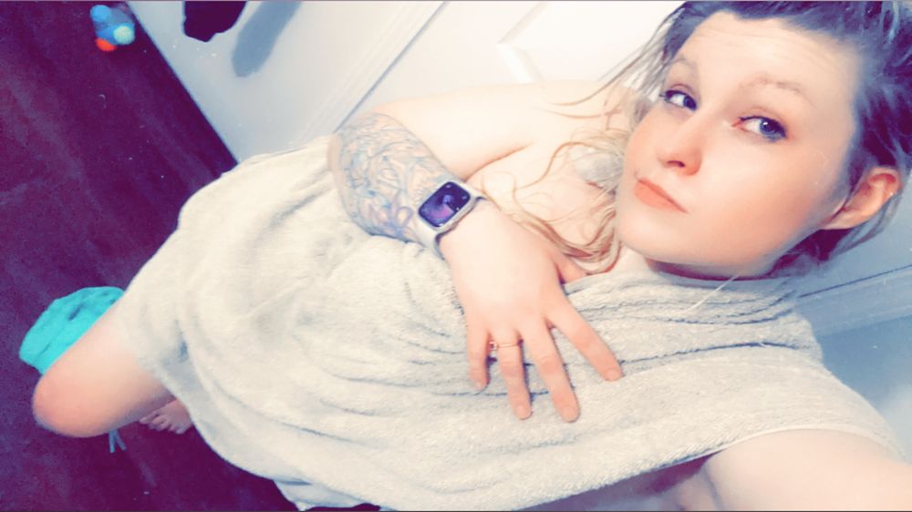 u69512537 OnlyFans profile picture