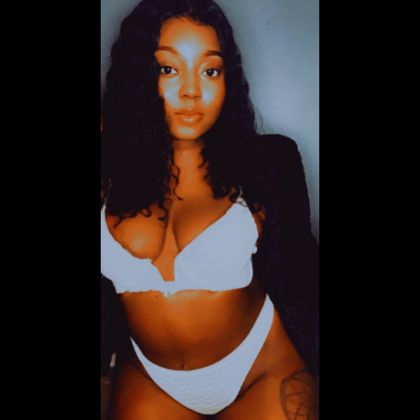 melaninmarshall OnlyFans picture