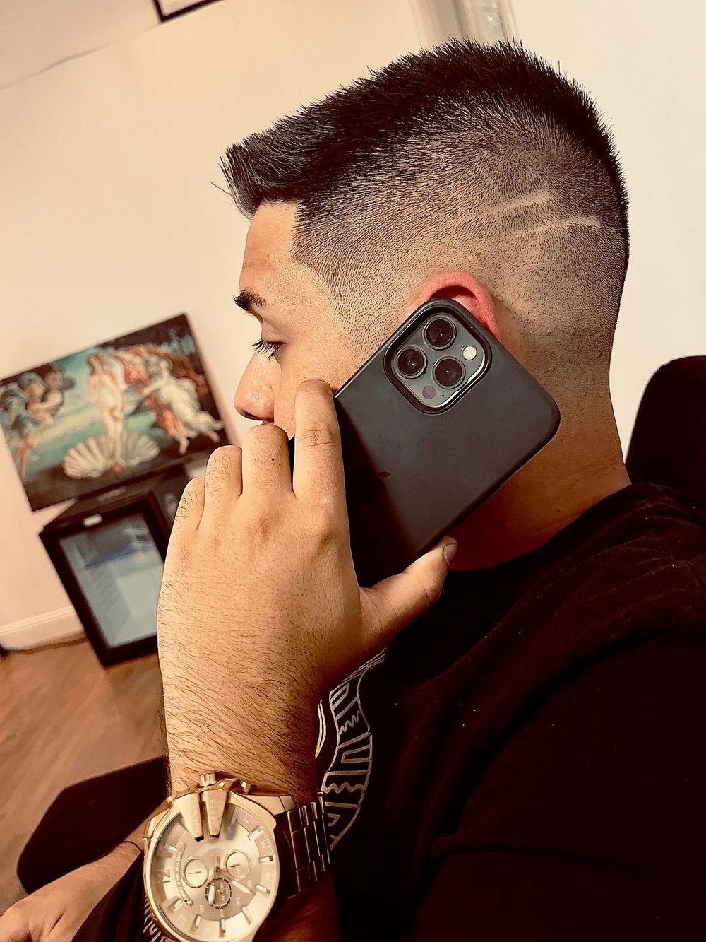 r.ricardo OnlyFans profile picture