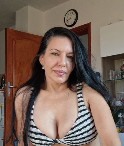 danabekica3333 OnlyFans picture