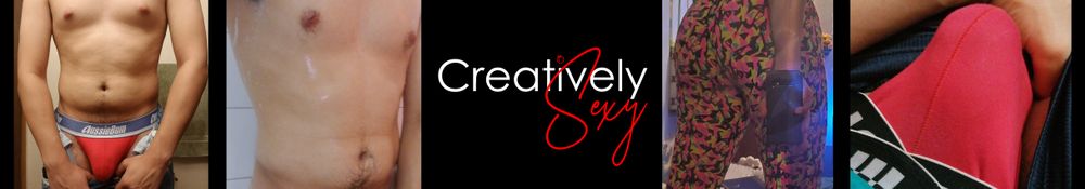creatively_sexy OnlyFans profile picture