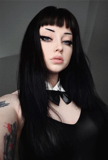 sugarf4iry OnlyFans - Free Trial - XXX Photos | FansMetrics.com