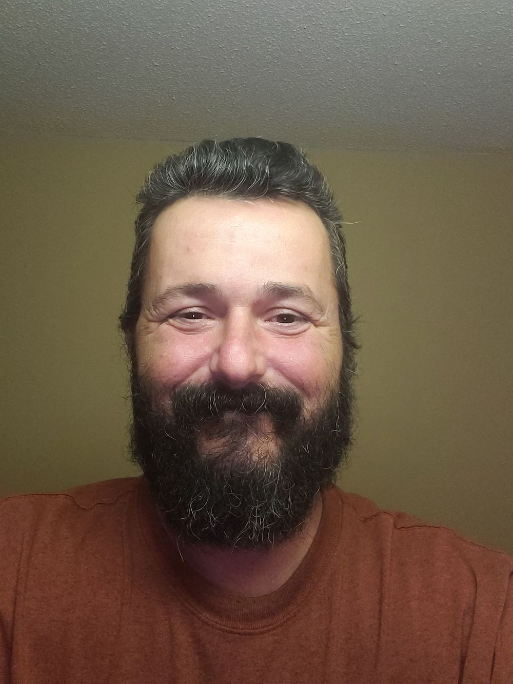 u104373607 OnlyFans profile picture