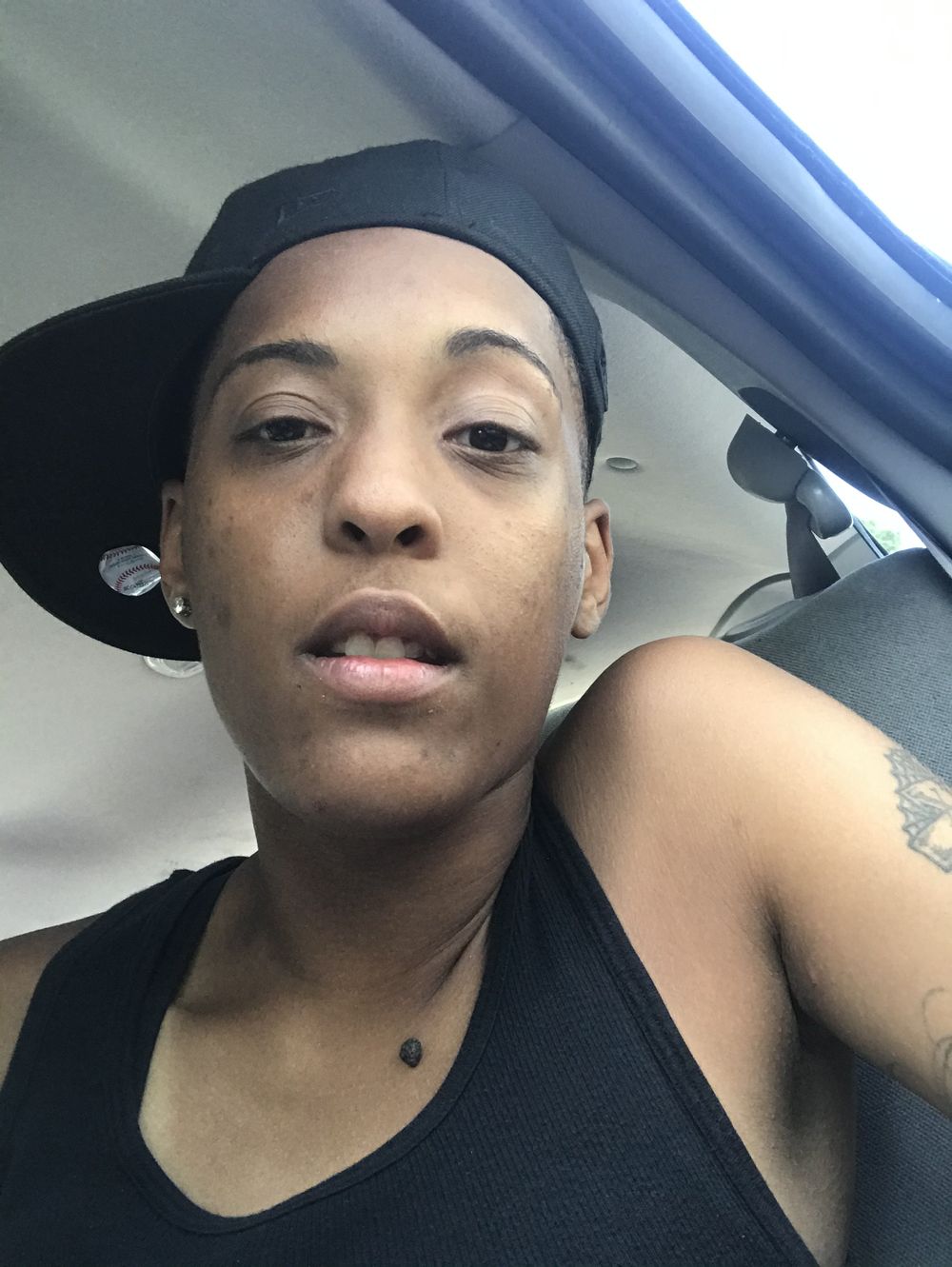 steezosleezo21 OnlyFans profile picture