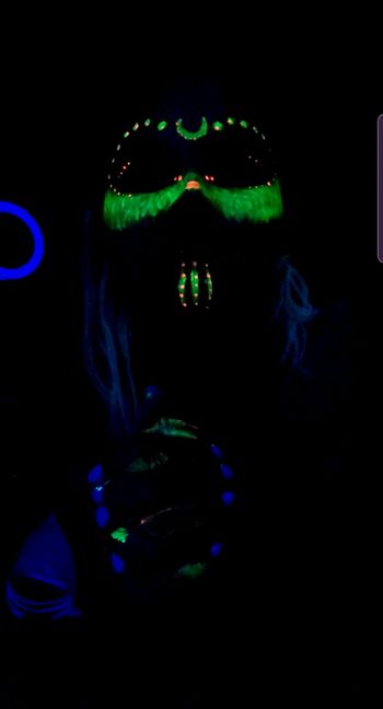 caceface OnlyFans profile picture