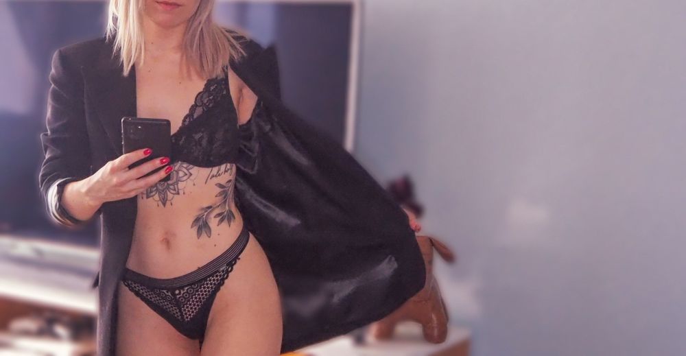 jasminhill OnlyFans profile picture