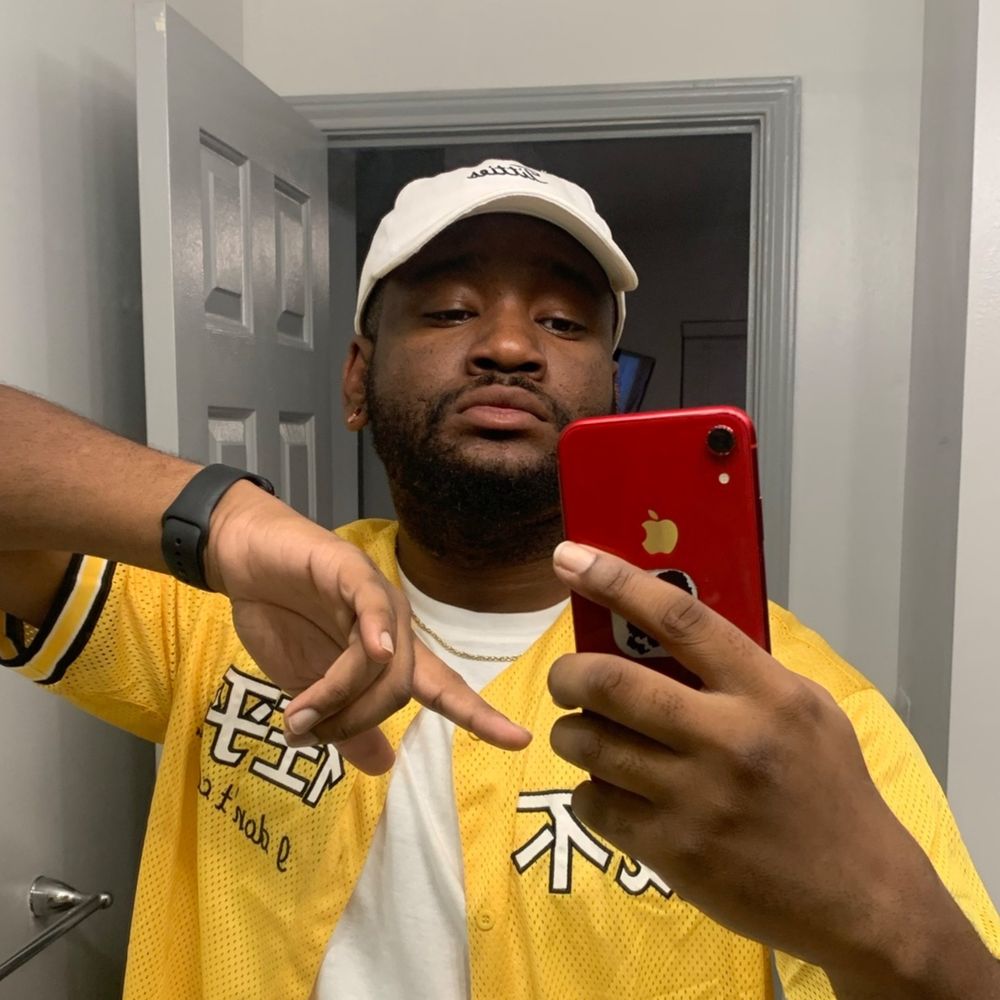 kealbill OnlyFans profile picture