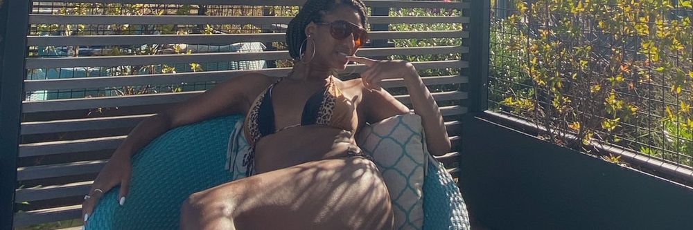 lovelylisi OnlyFans profile picture