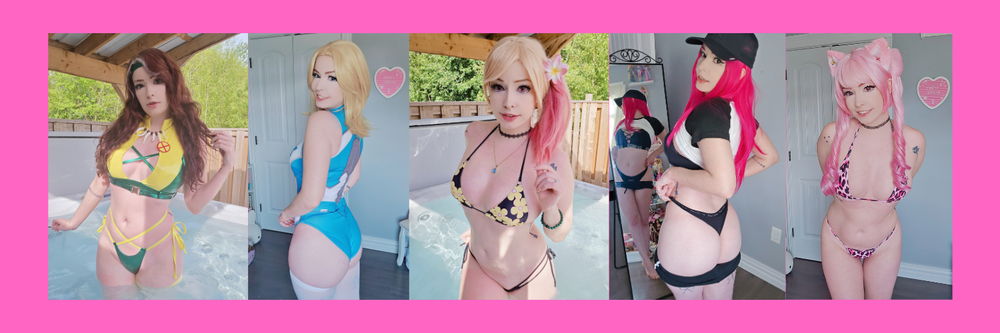 konekofixations OnlyFans profile picture