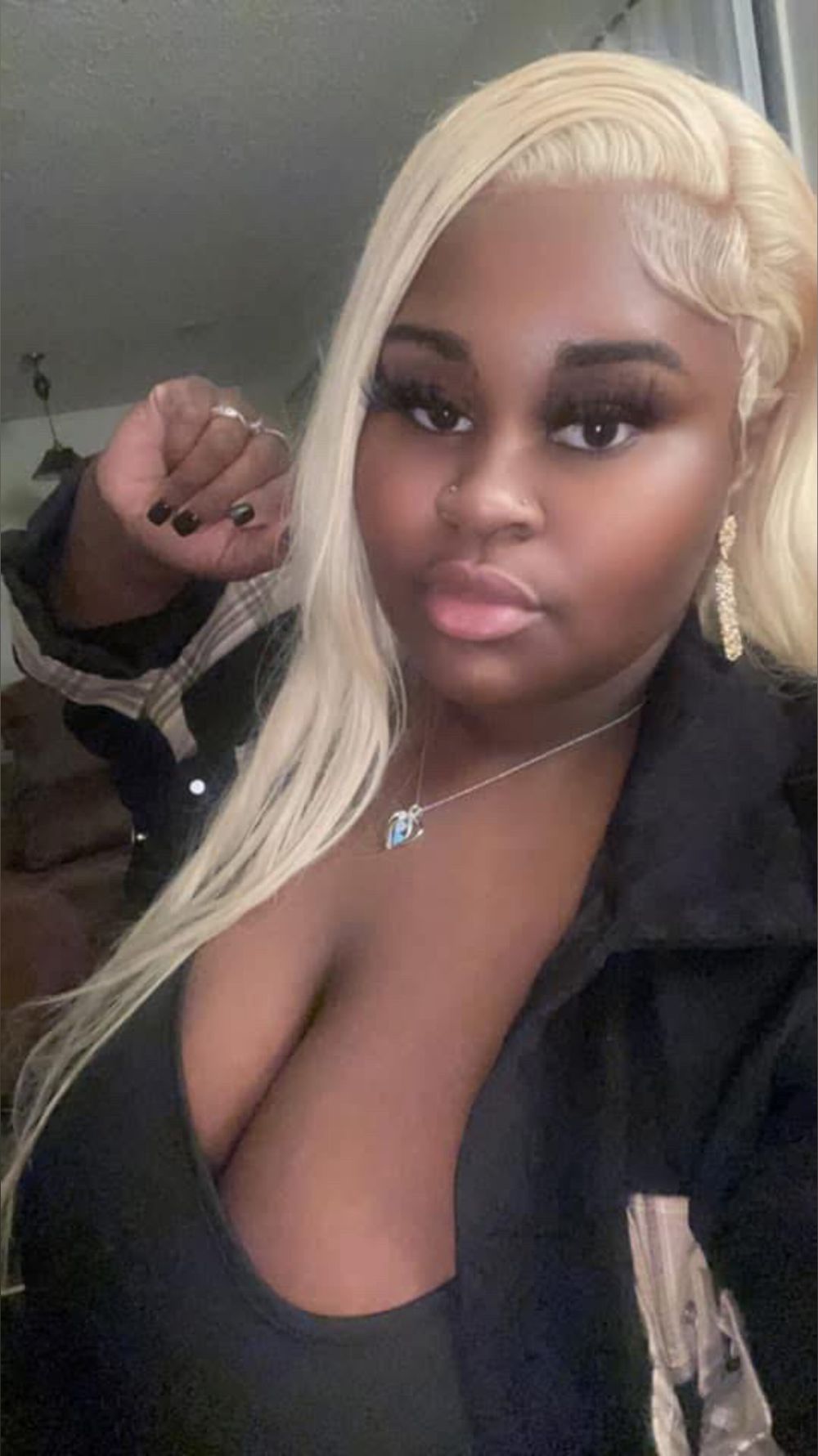 u230459158 OnlyFans profile picture