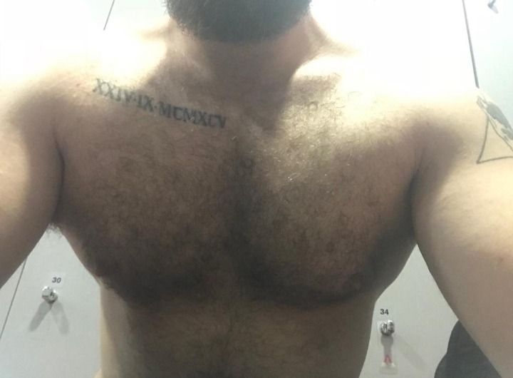billy60870774 OnlyFans profile picture
