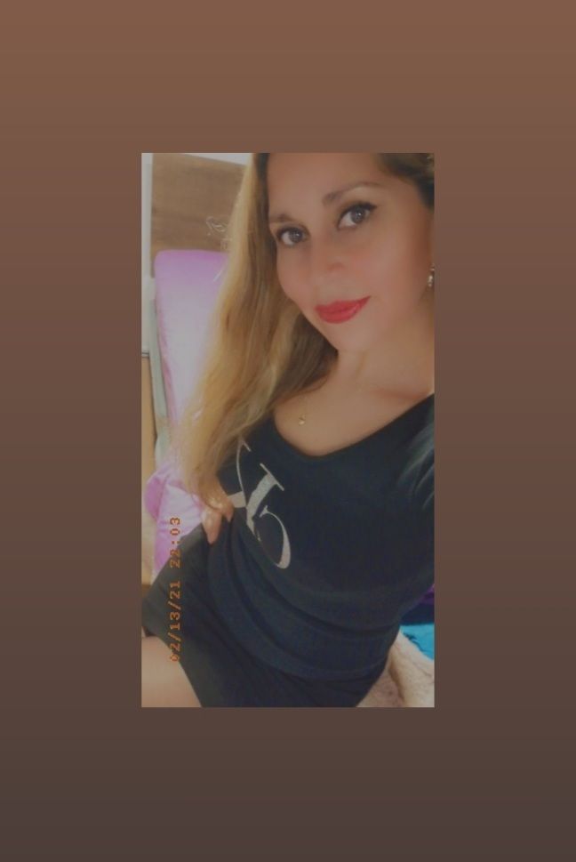 u150598759 OnlyFans profile picture