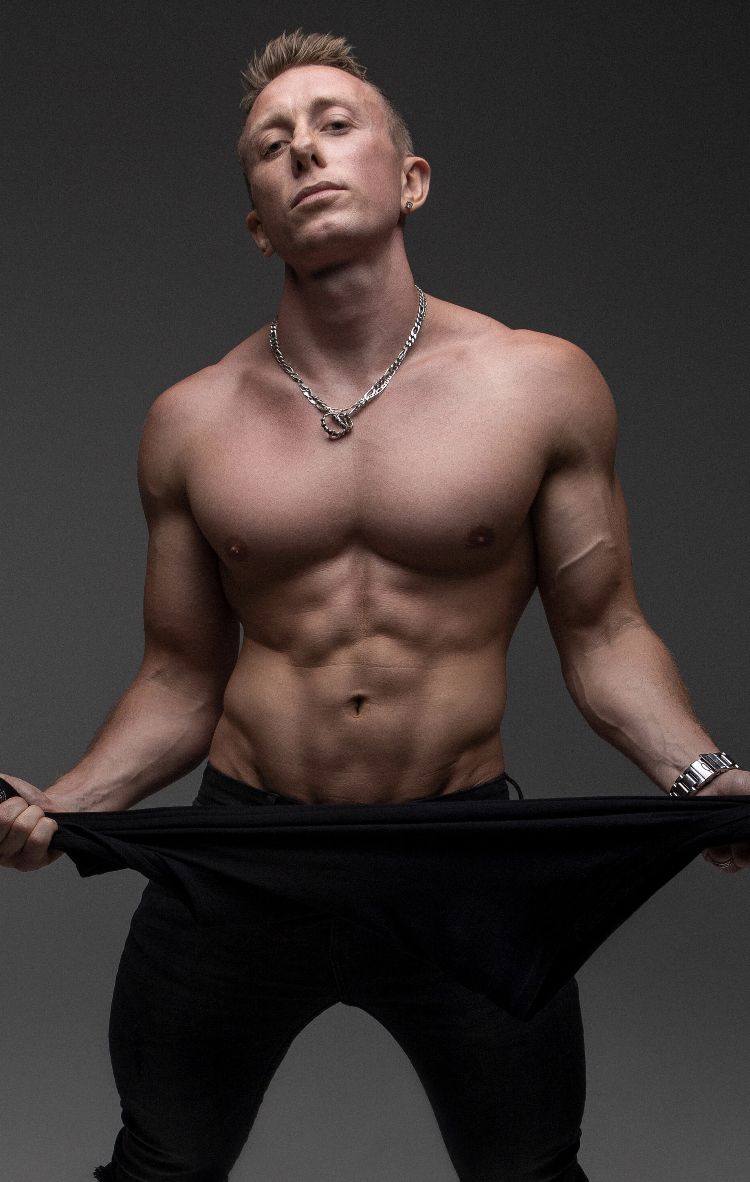 u94148375 OnlyFans profile picture