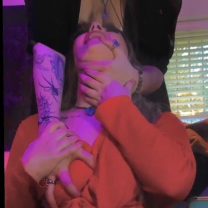 nsfwtiktokgirl OnlyFans picture