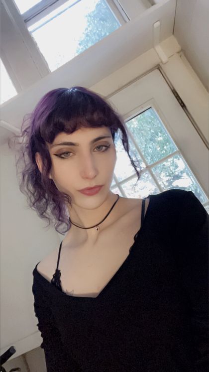 vee_eternal OnlyFans picture
