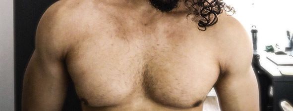 u143899313 OnlyFans profile picture