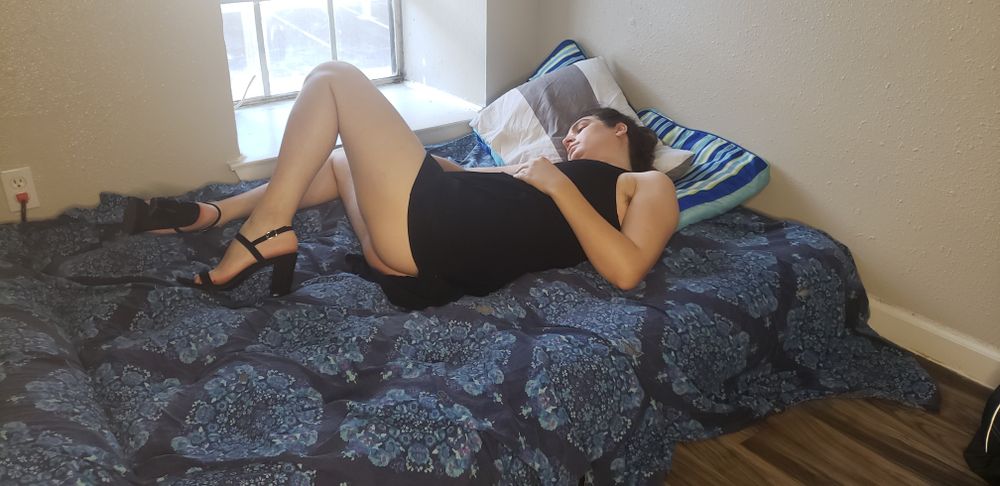 chloeswants OnlyFans profile picture