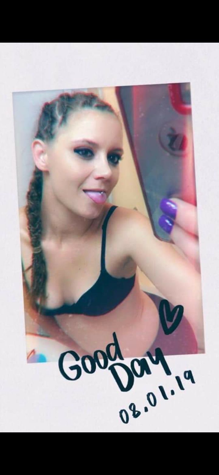 u114893004 OnlyFans profile picture
